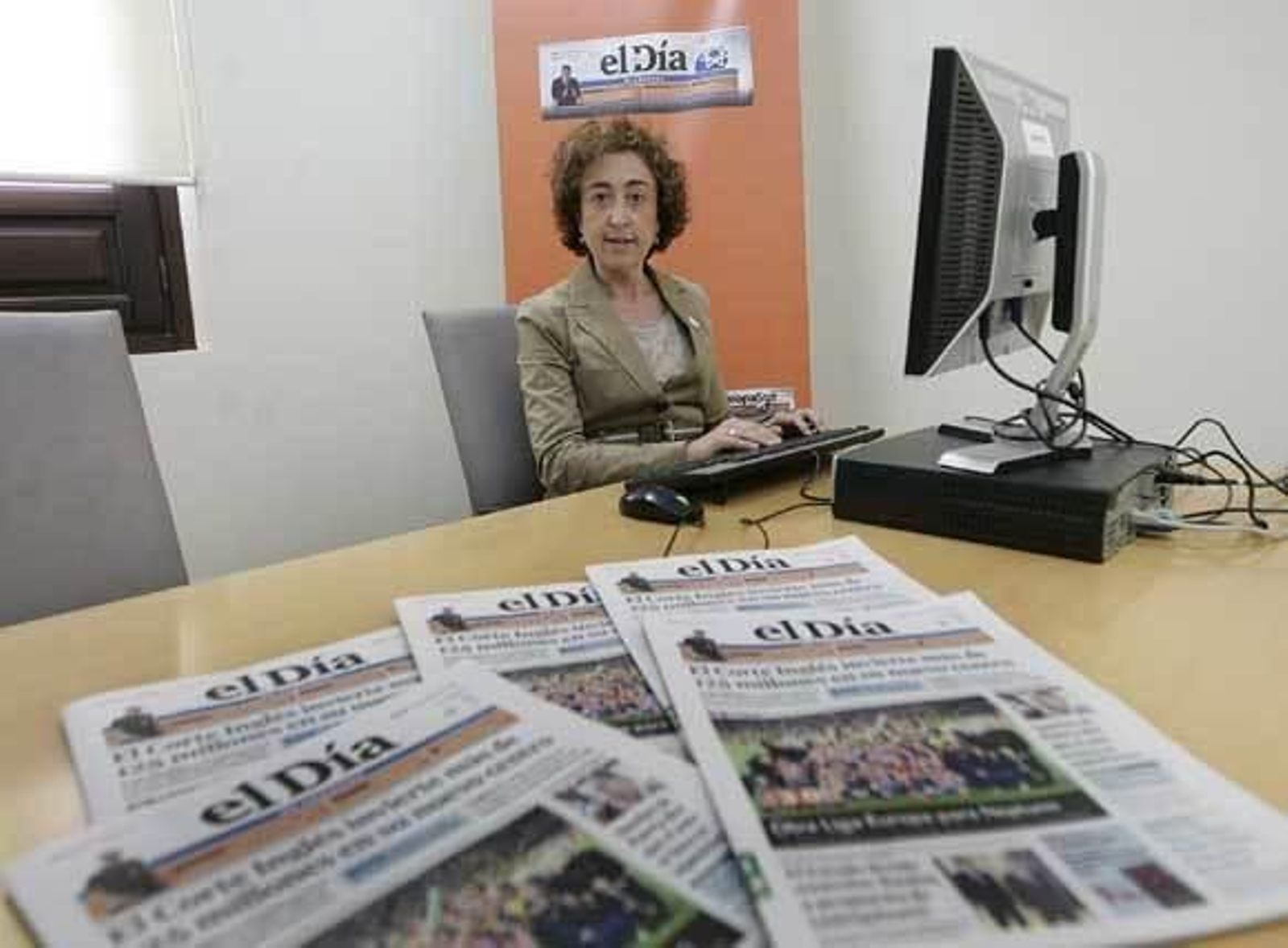 "Las mancomunidades de municipios tienen hoy día más sentido que nunca"