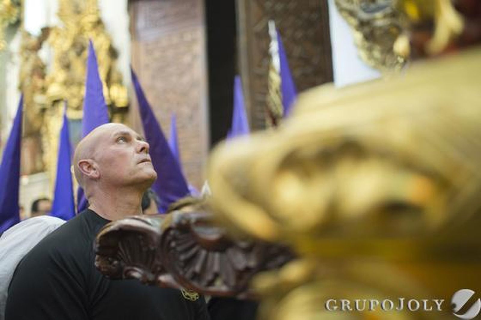 Foto: Julio Gonzalez