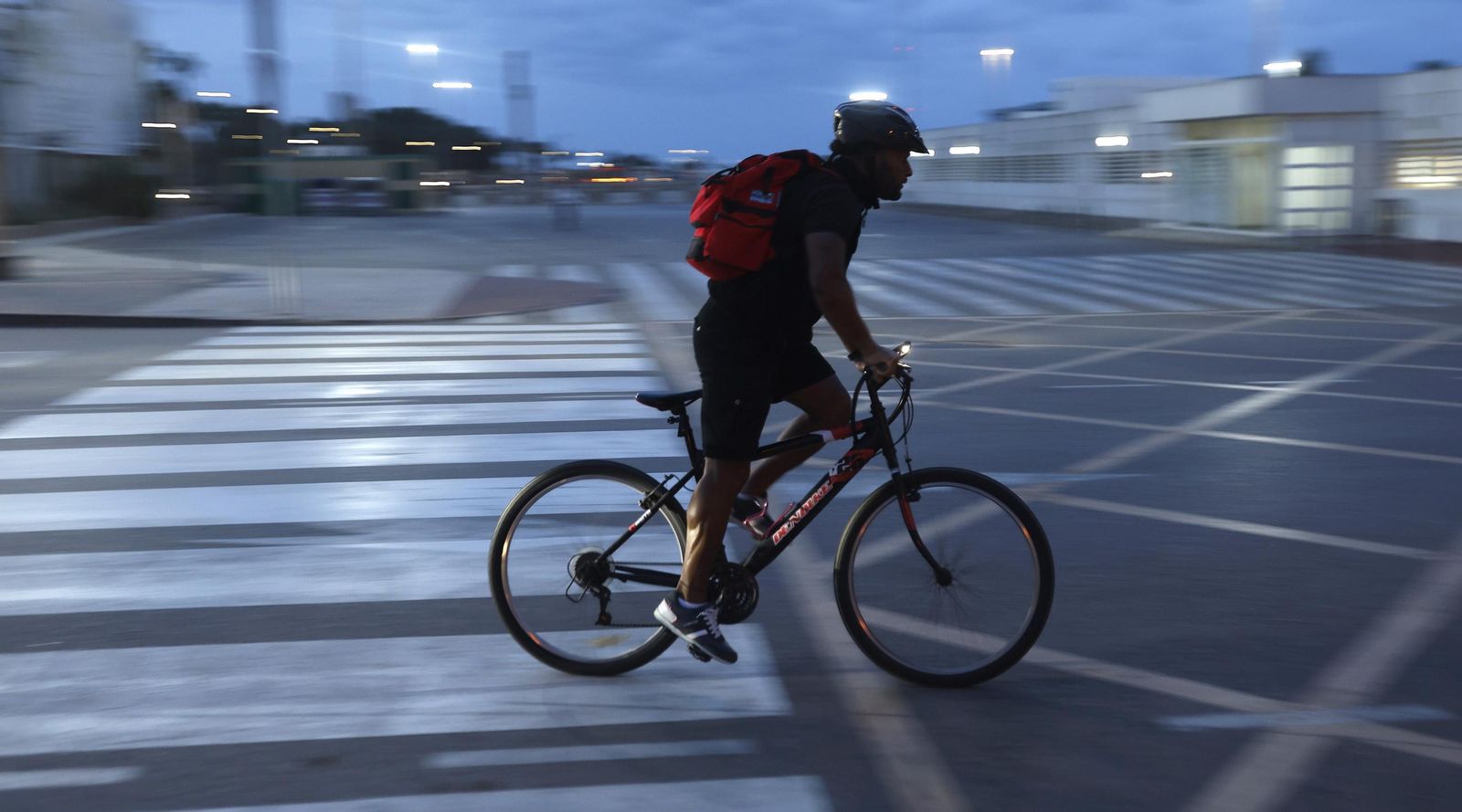 009 Frontera con Gibraltar.jpg