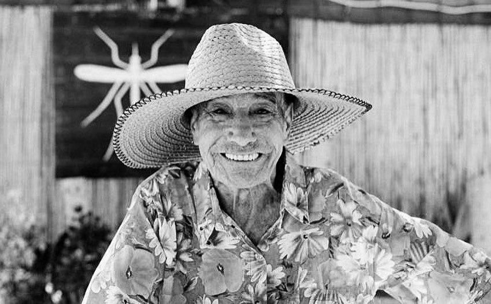 Mosquito Club despide con cariño a "su Pepe" | FB Mosquito Club