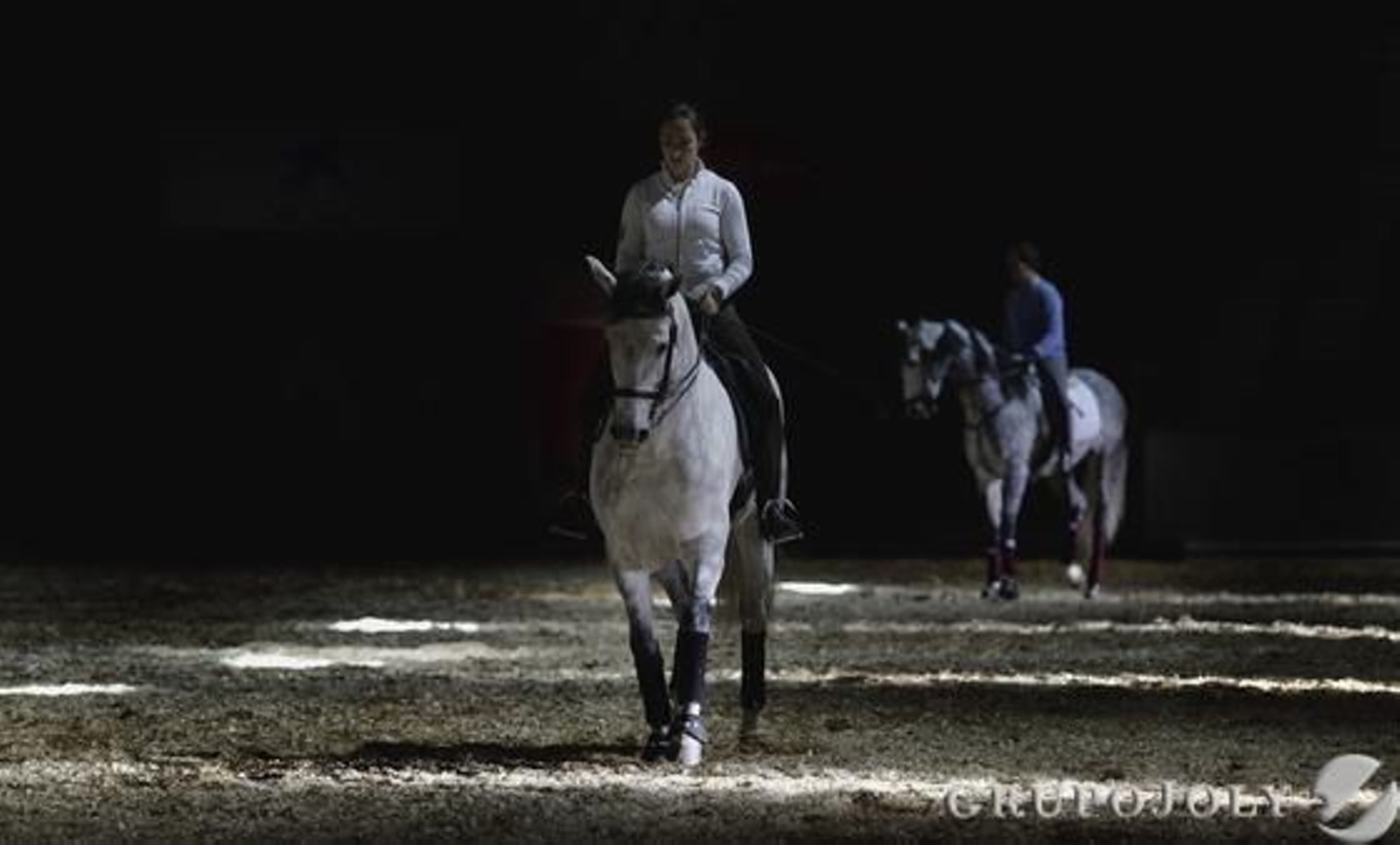 Foto: Antonio Pizarro