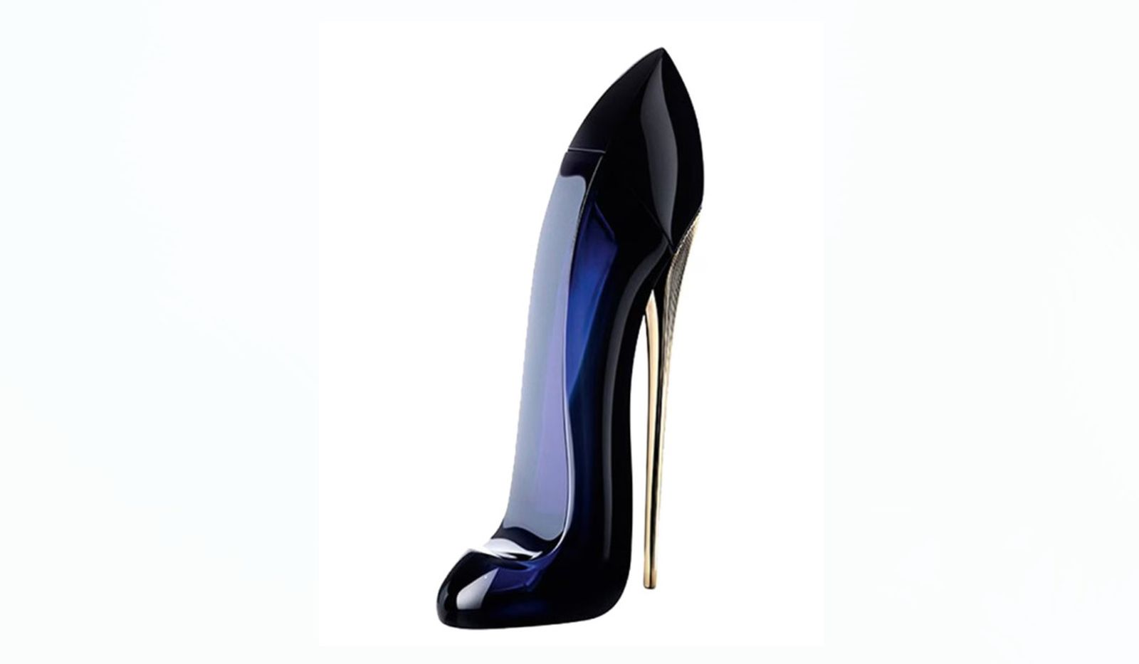 Carolina Herrera Good Girl