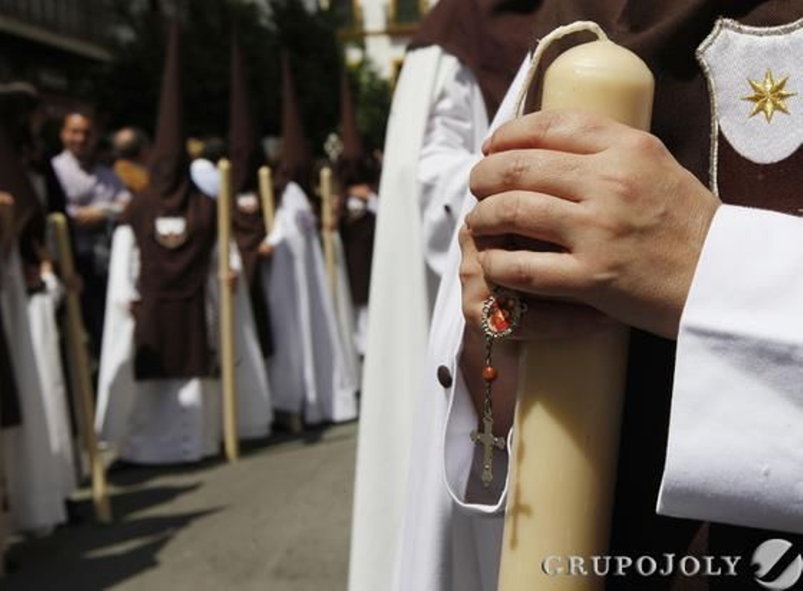 Foto: José Ángel García