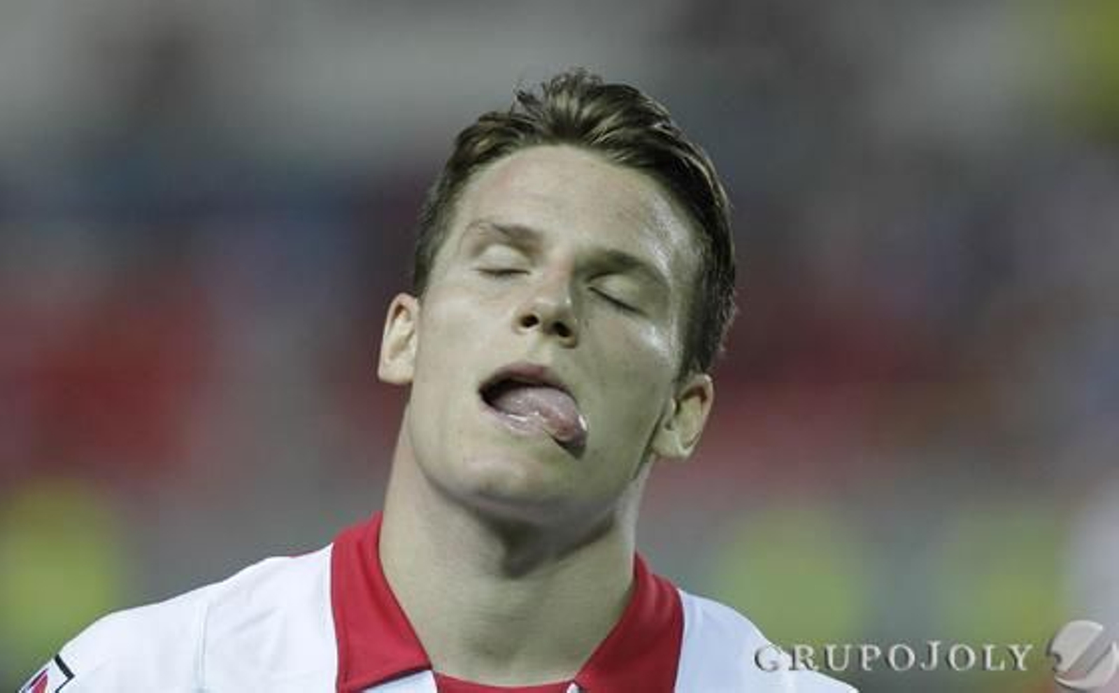 Foto: Antonio Pizarro