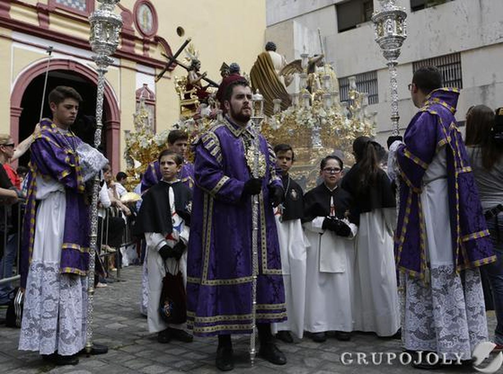 Foto: Juan Carlos Muñoz