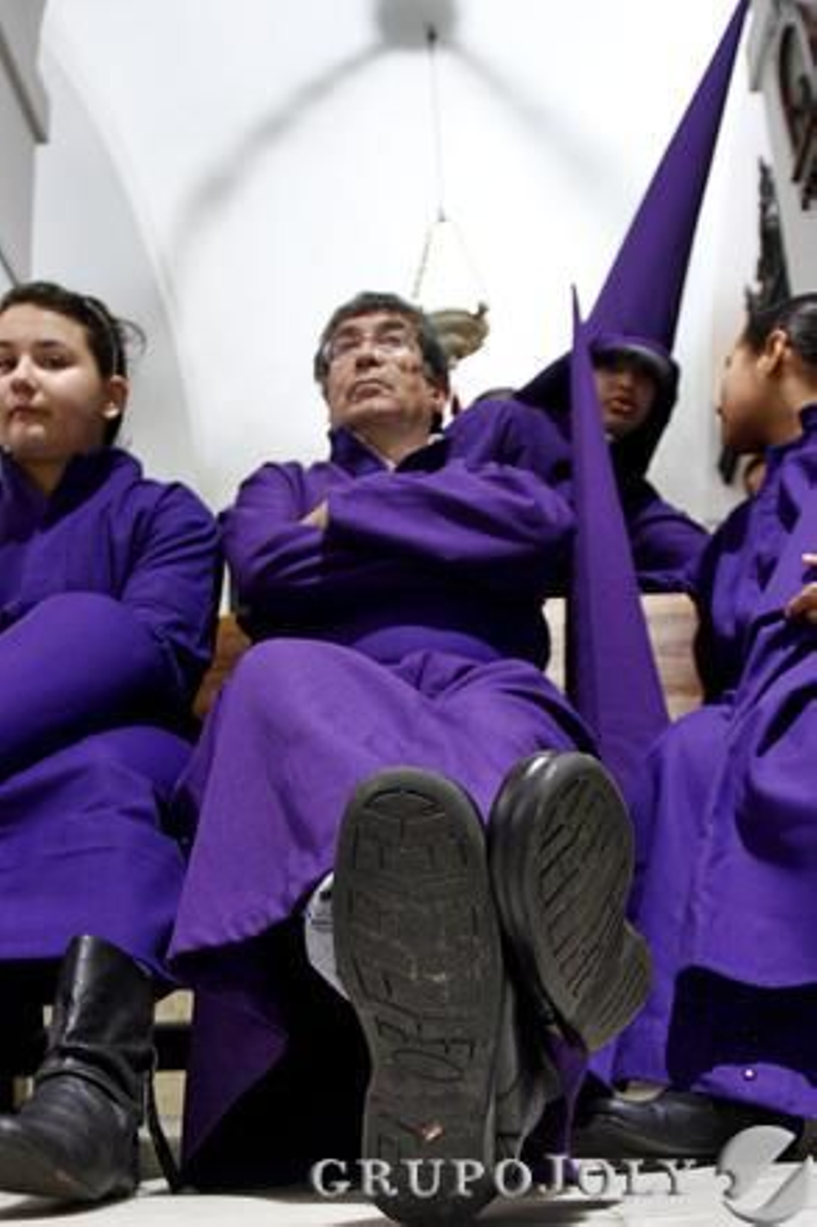 Columna

Fotos: Lourdes de Vicente