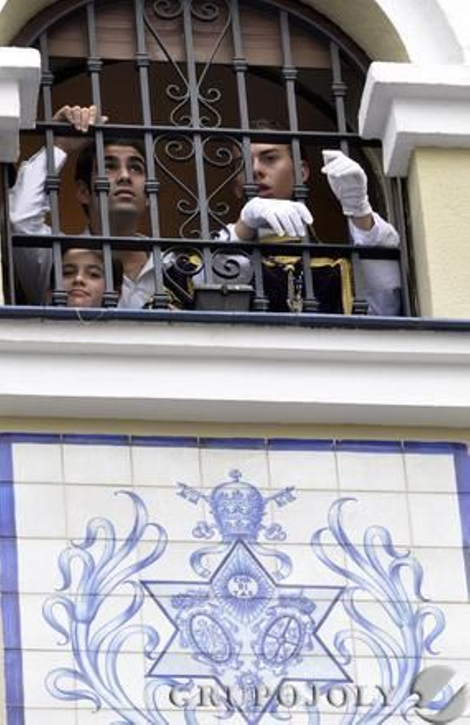 Autor: Manuel Gómez