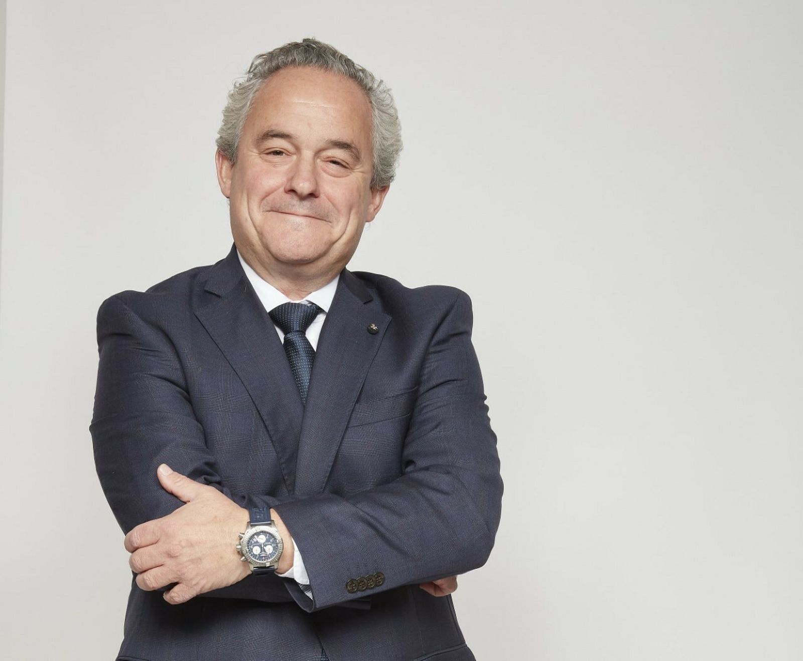 Pobreza y paro, sinónimos de nuestra era