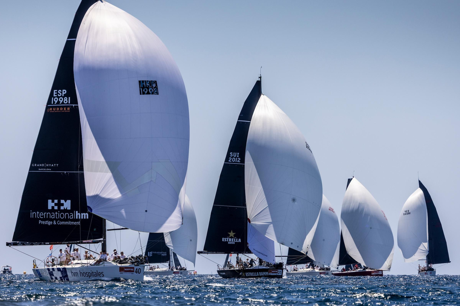 ORC A VELA RACING (32).jpg