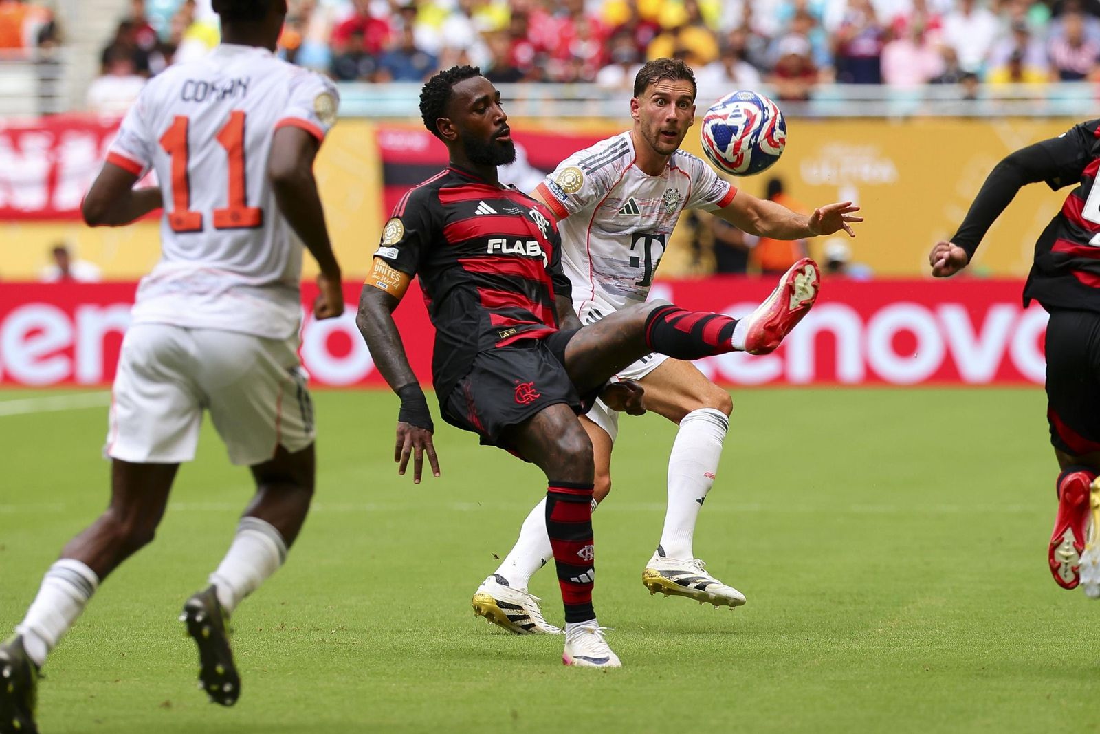 Flamengo-Bayern Múnich (21).jpg