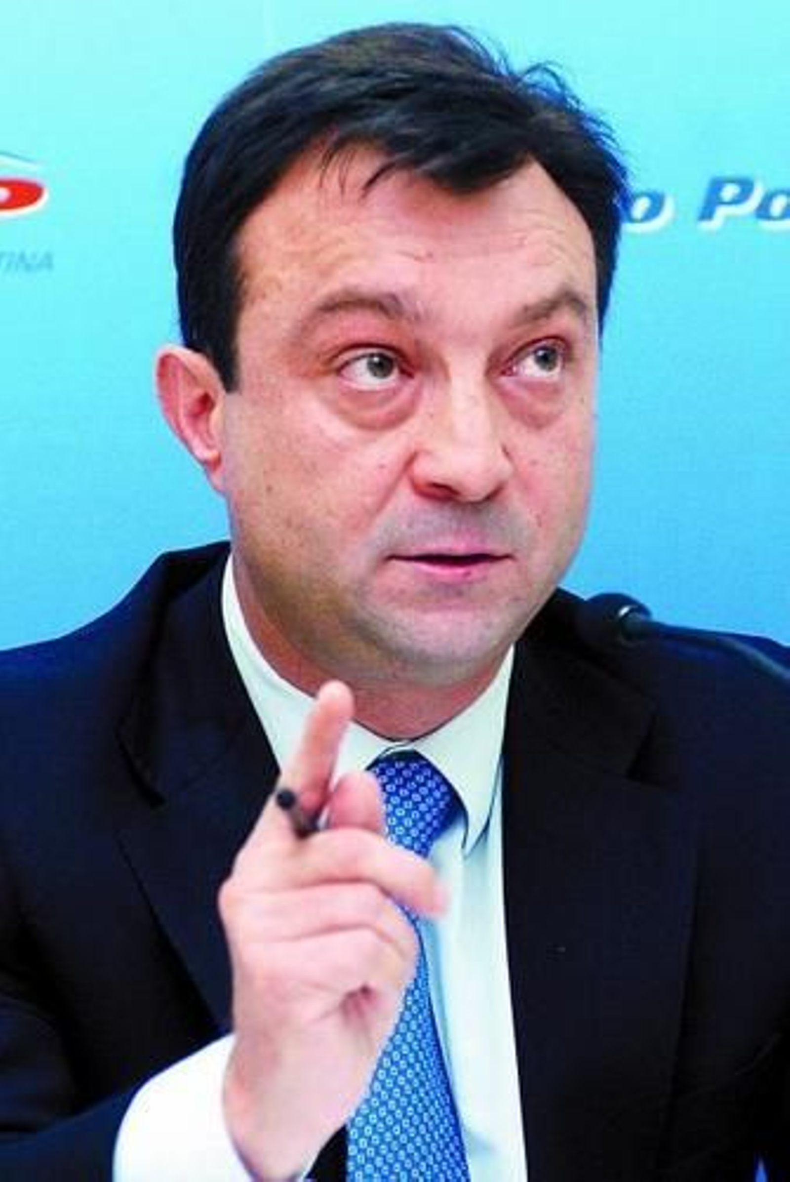 Manuel Cobo.