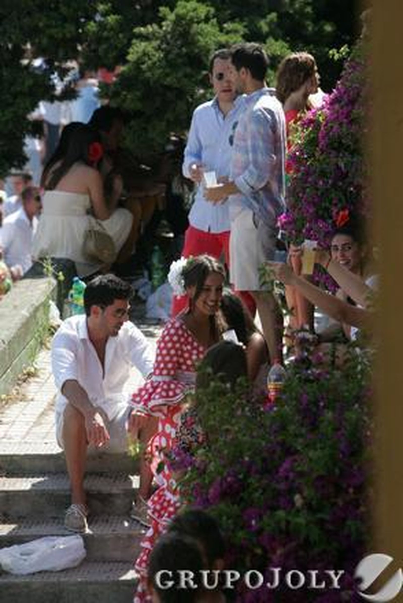 Foto: J.M.Q. / Erasmo Fenoy