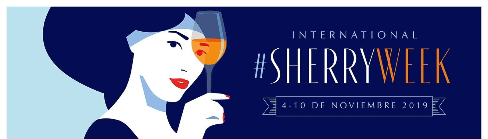 Agenda 7 al 10 de noviembre