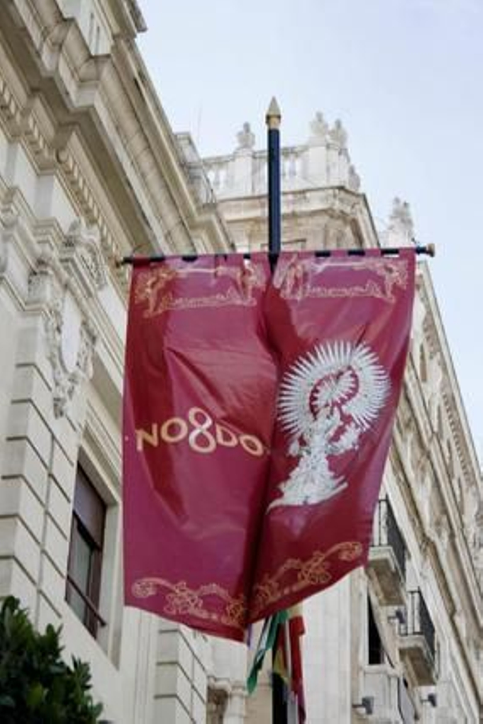 Foto: Francisco Pérez de León