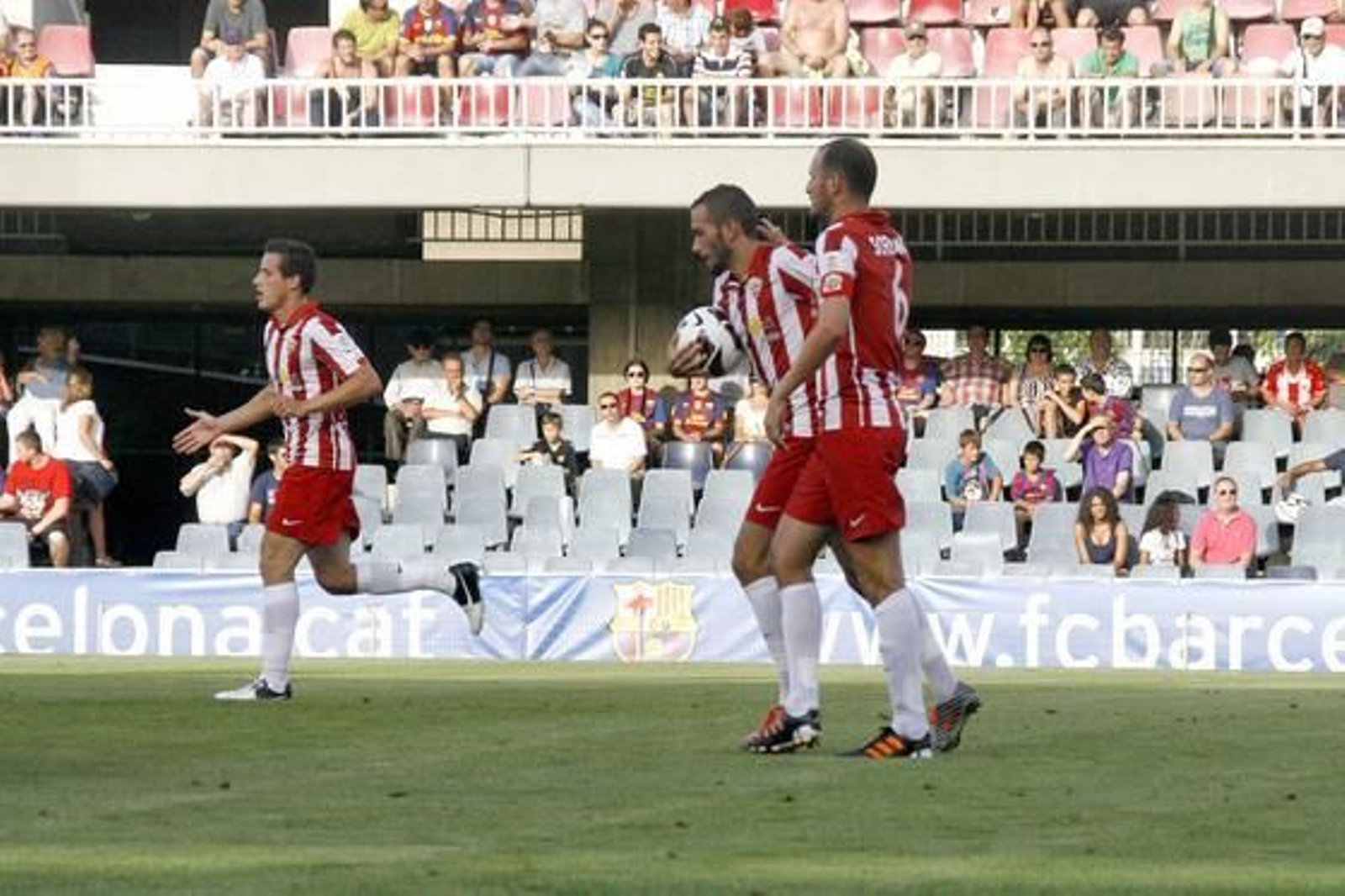 Foto: Rafael Gonzalez