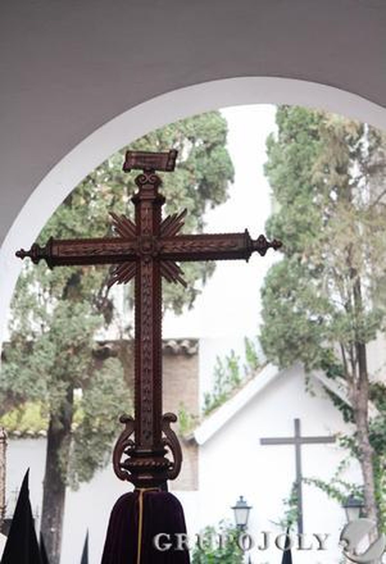 Foto: Victoria Hidalgo