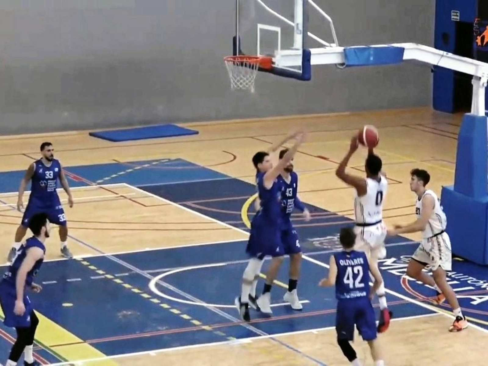 MSC Enrique Soler mide el buen momento de Ecoculture