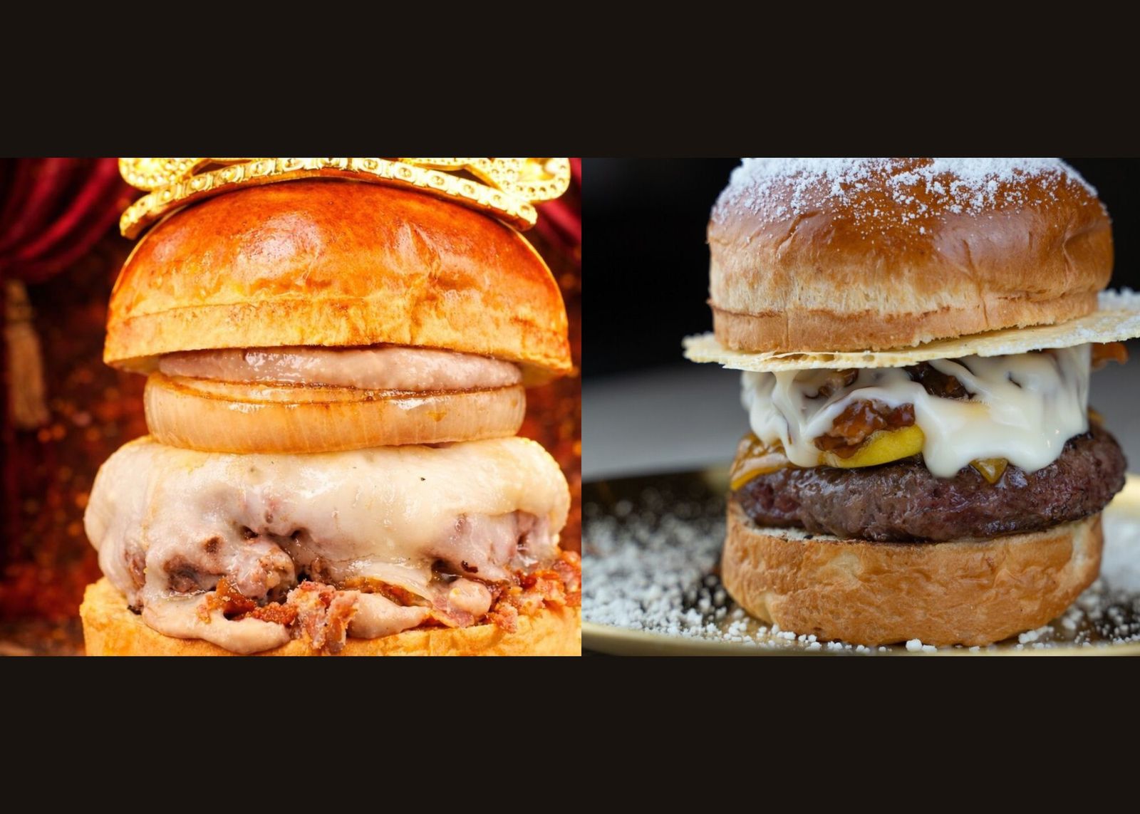 La Reina de Ficus Palma del Río y La Sinfonía Perfecta de Godeo 2