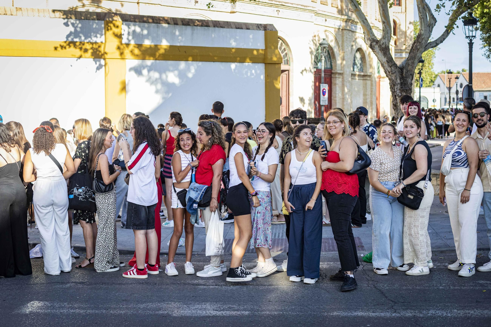 buscate operacion triunfo ot puerto santa maria 37.jpg