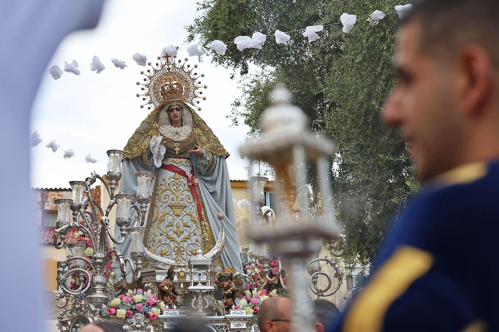 Traslado de Nuestra Señora de la Salud (48).JPG