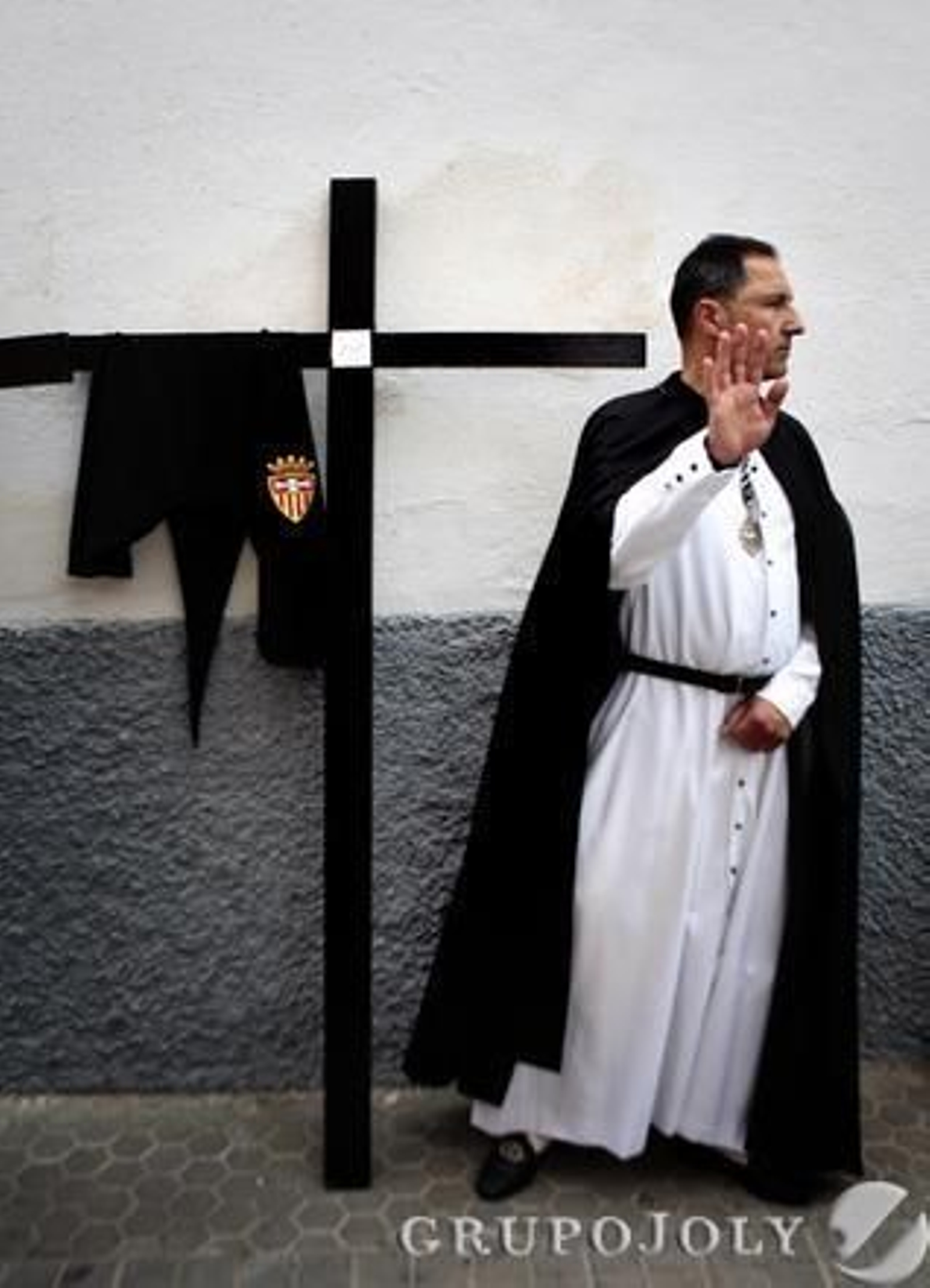 Foto: Juan Carlos Muñoz