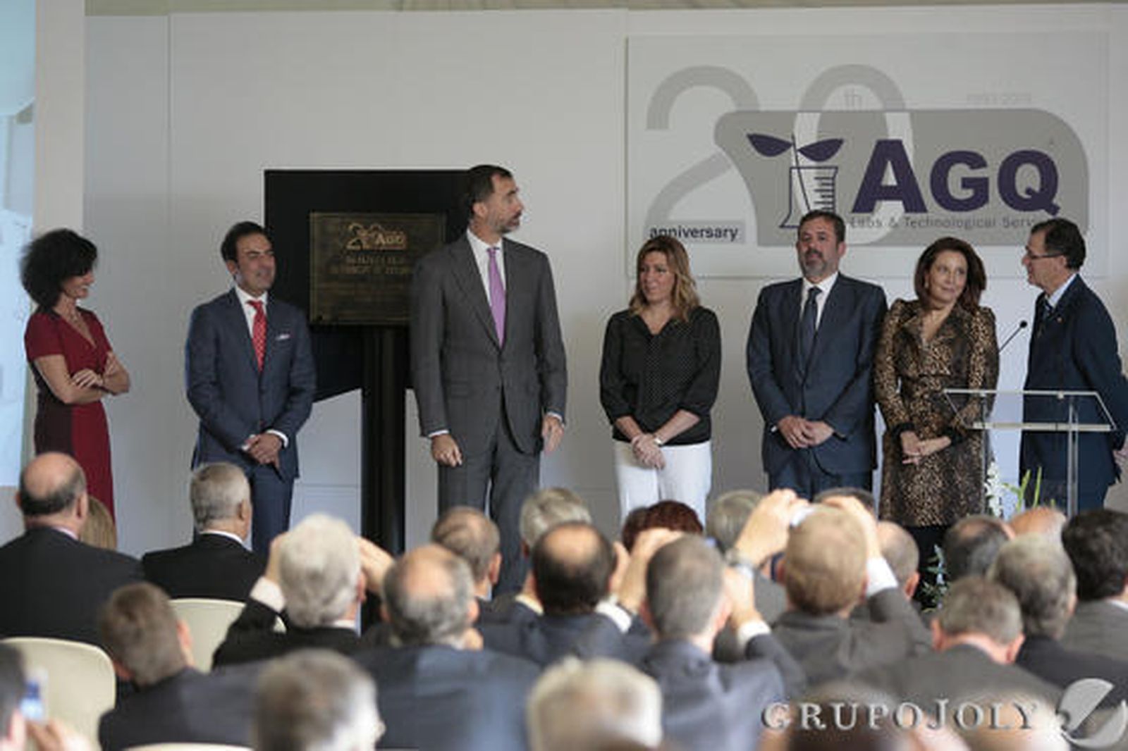 Foto: Juan Carlos Muñoz