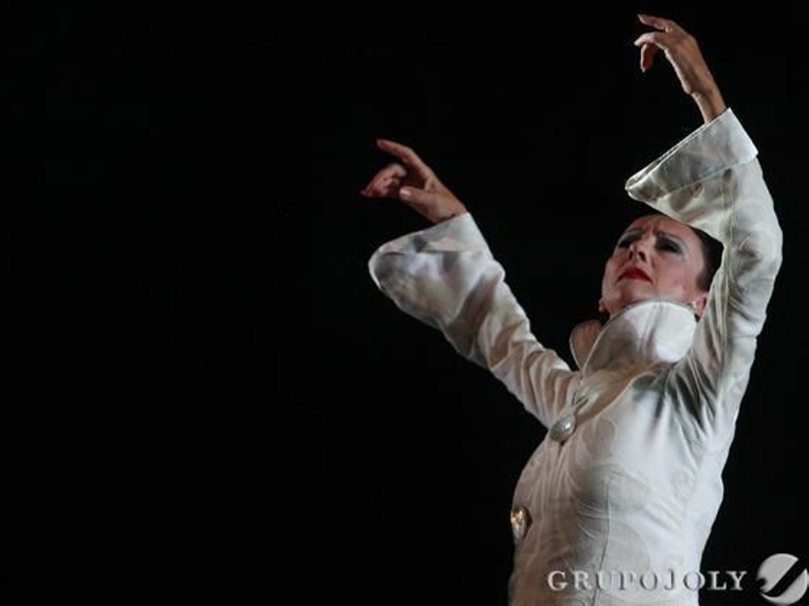 Foto: Belén Vargas