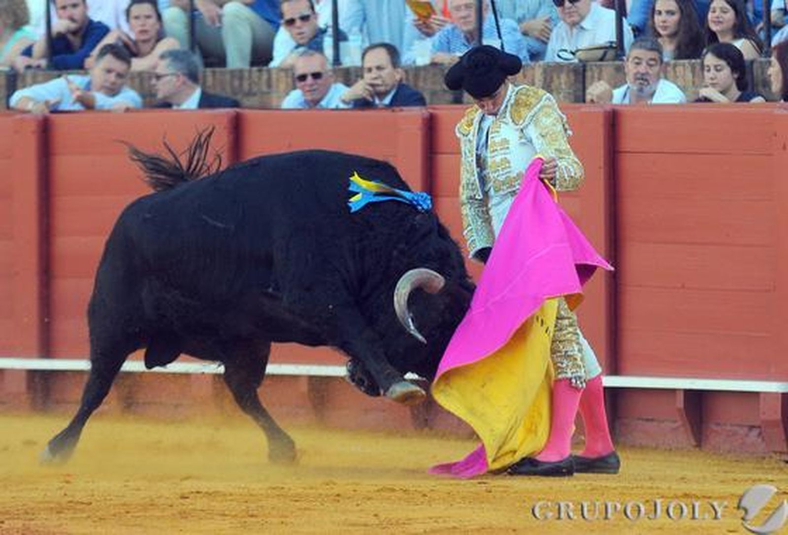 Foto: Juan Carlos Vázquez