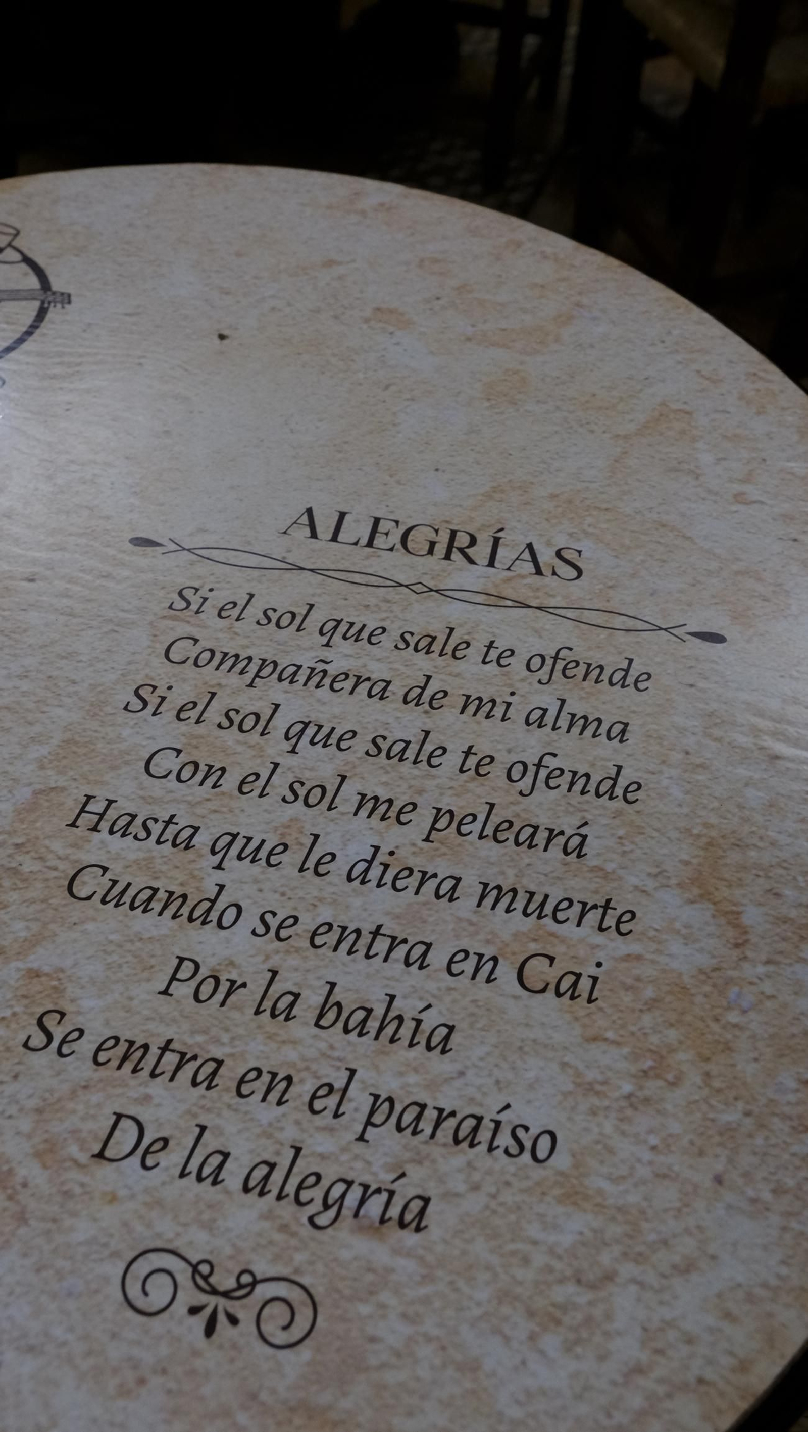 Imágenes de la escuela de saetas 'Peña El Morato'