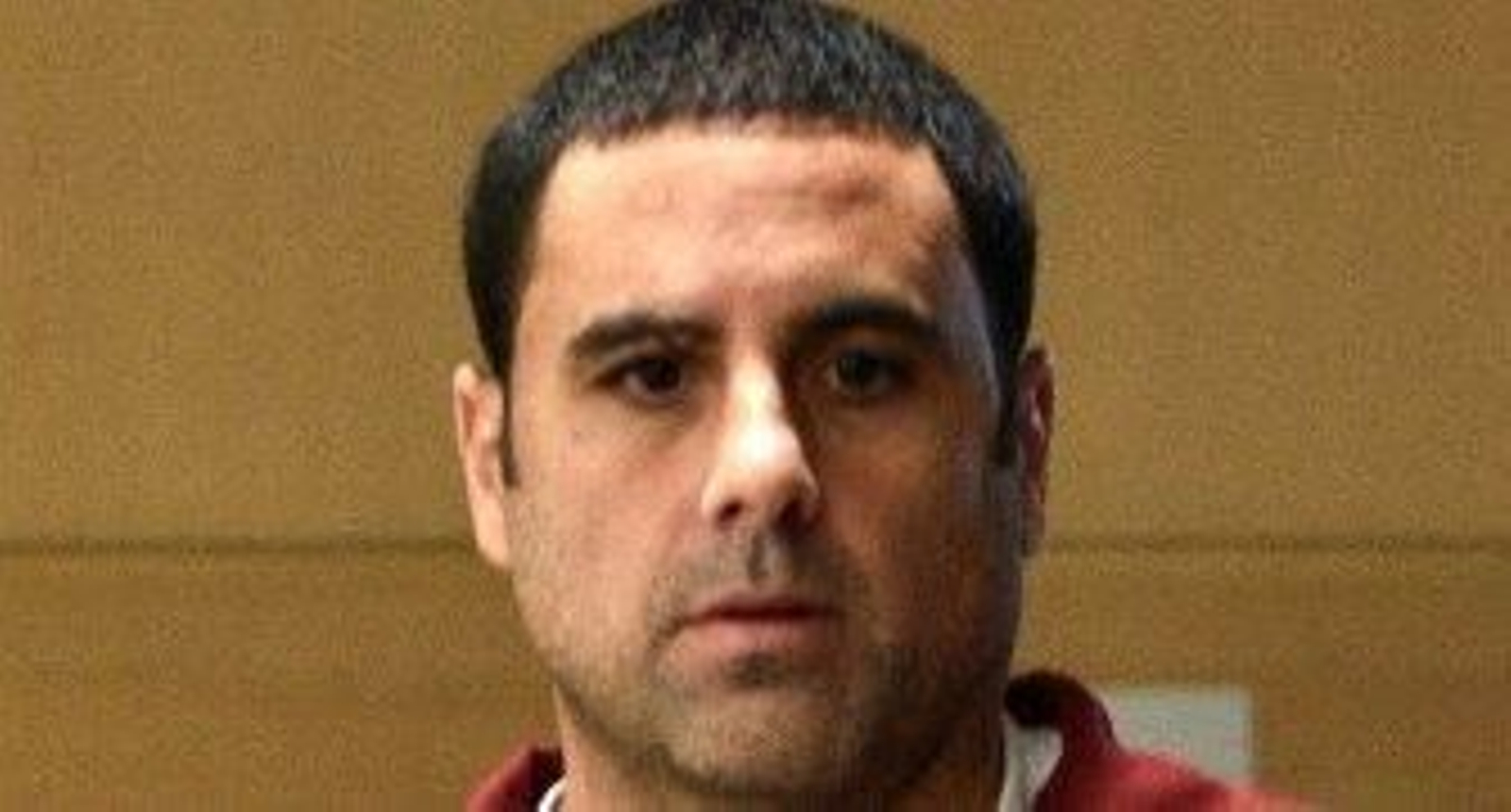 El juez aplaza la decisión sobre la libertad del español Pablo Ibar