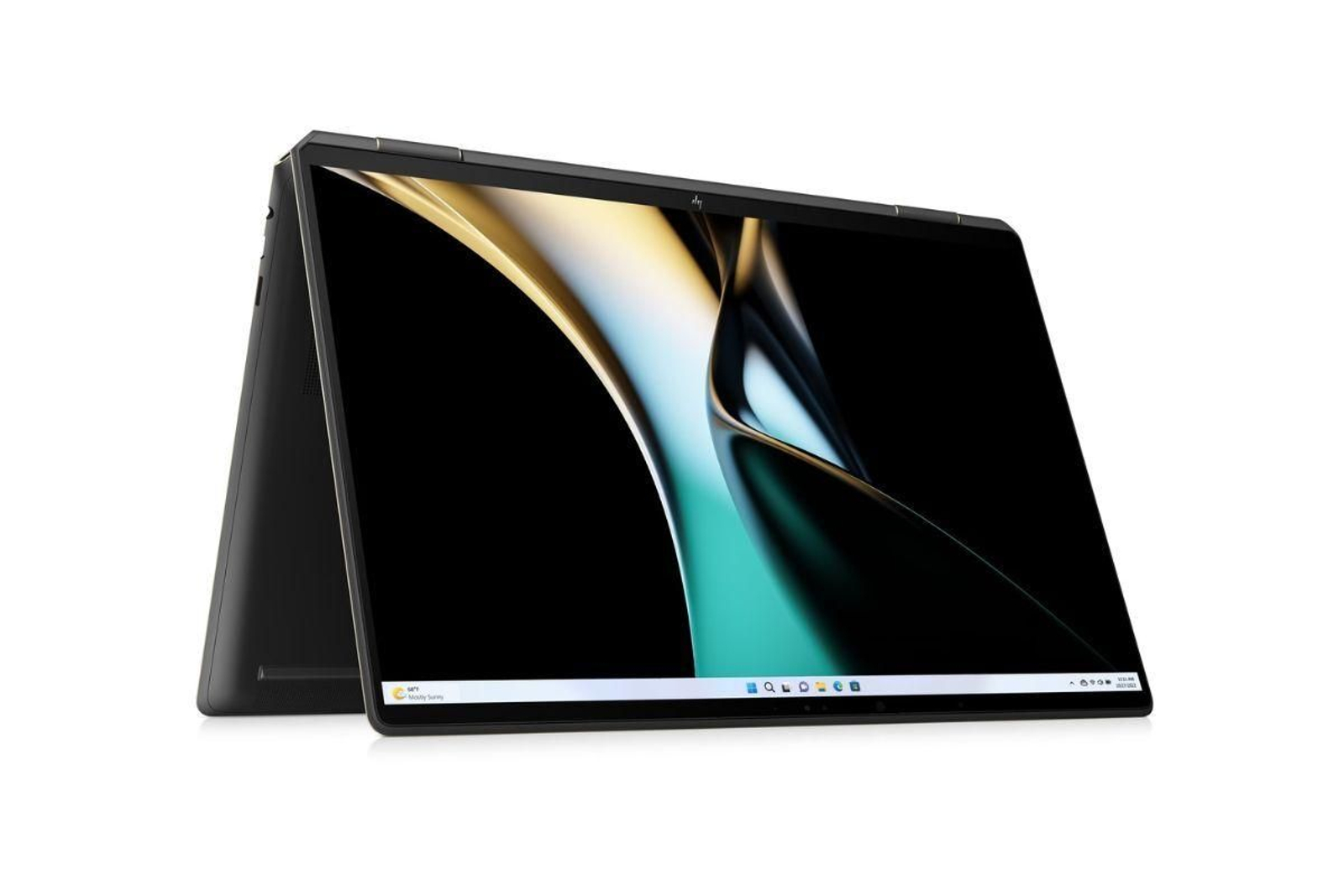 El ordenador portátil convertible ideal para trabajar ¡tiene 400€ de descuento en HP!