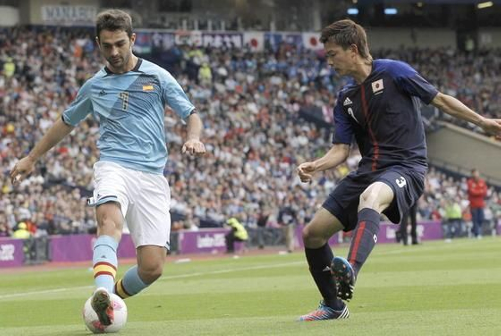 Foto: Reuters, AFP, EFE