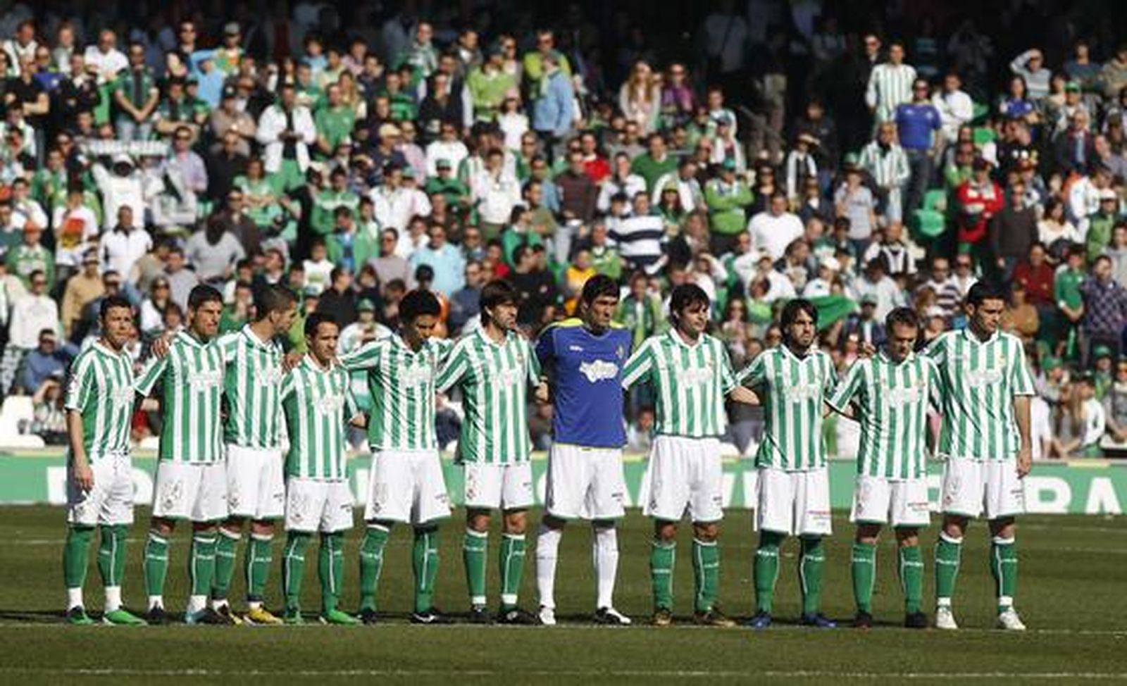 Foto: Antonio Pizarro