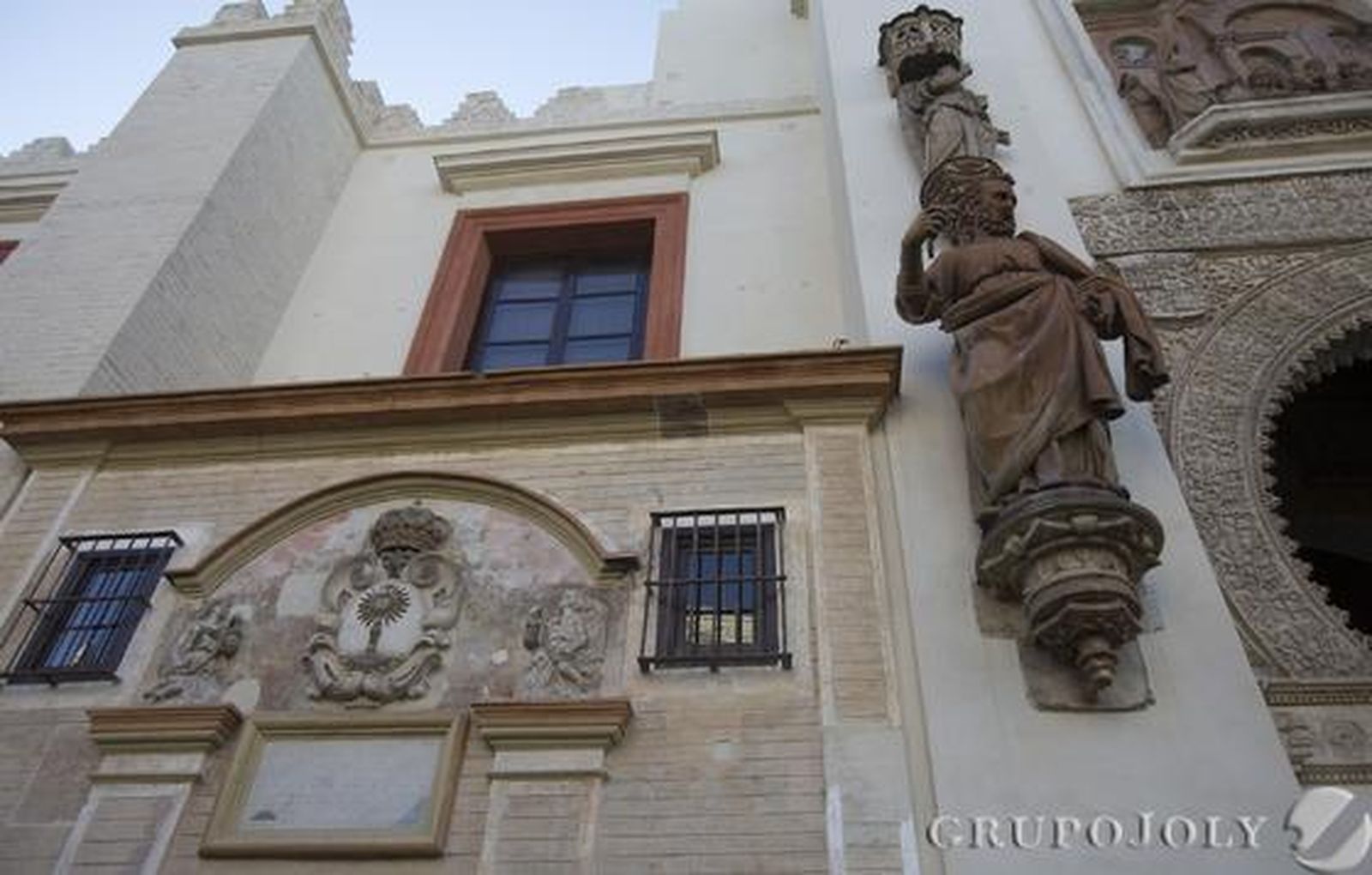 Foto: Antonio Pizarro