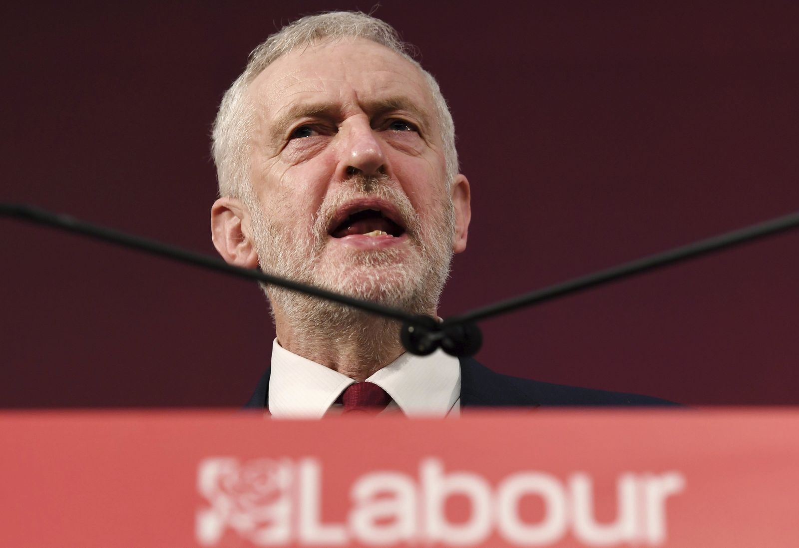 El futuro de la socialdemocracia  en Europa