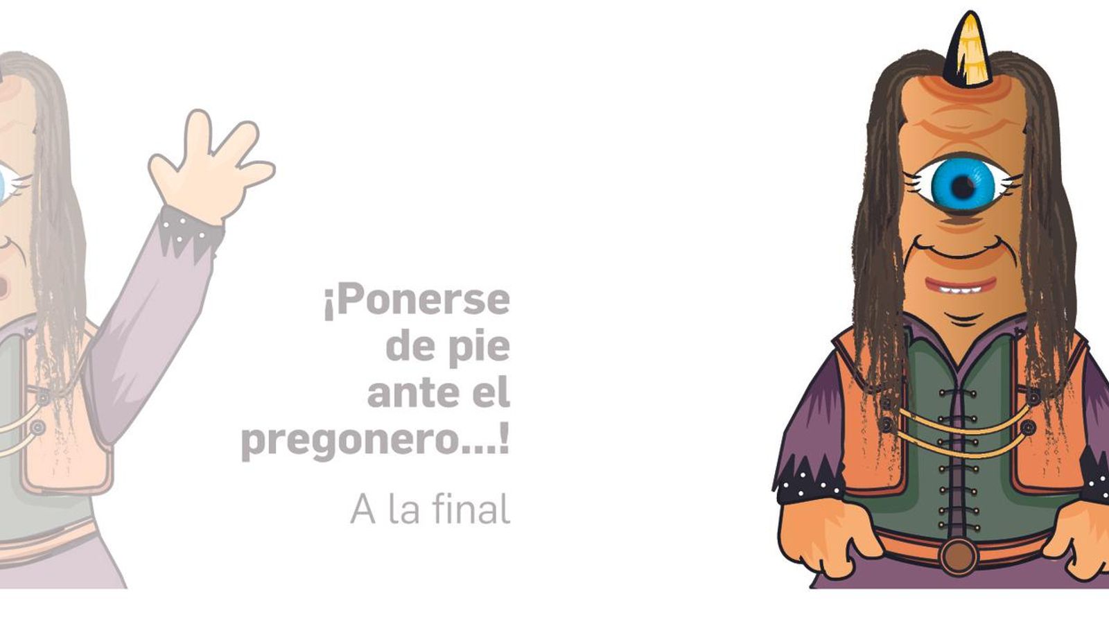 Puntuaciones de semifinales Puntuaciones de semifinales