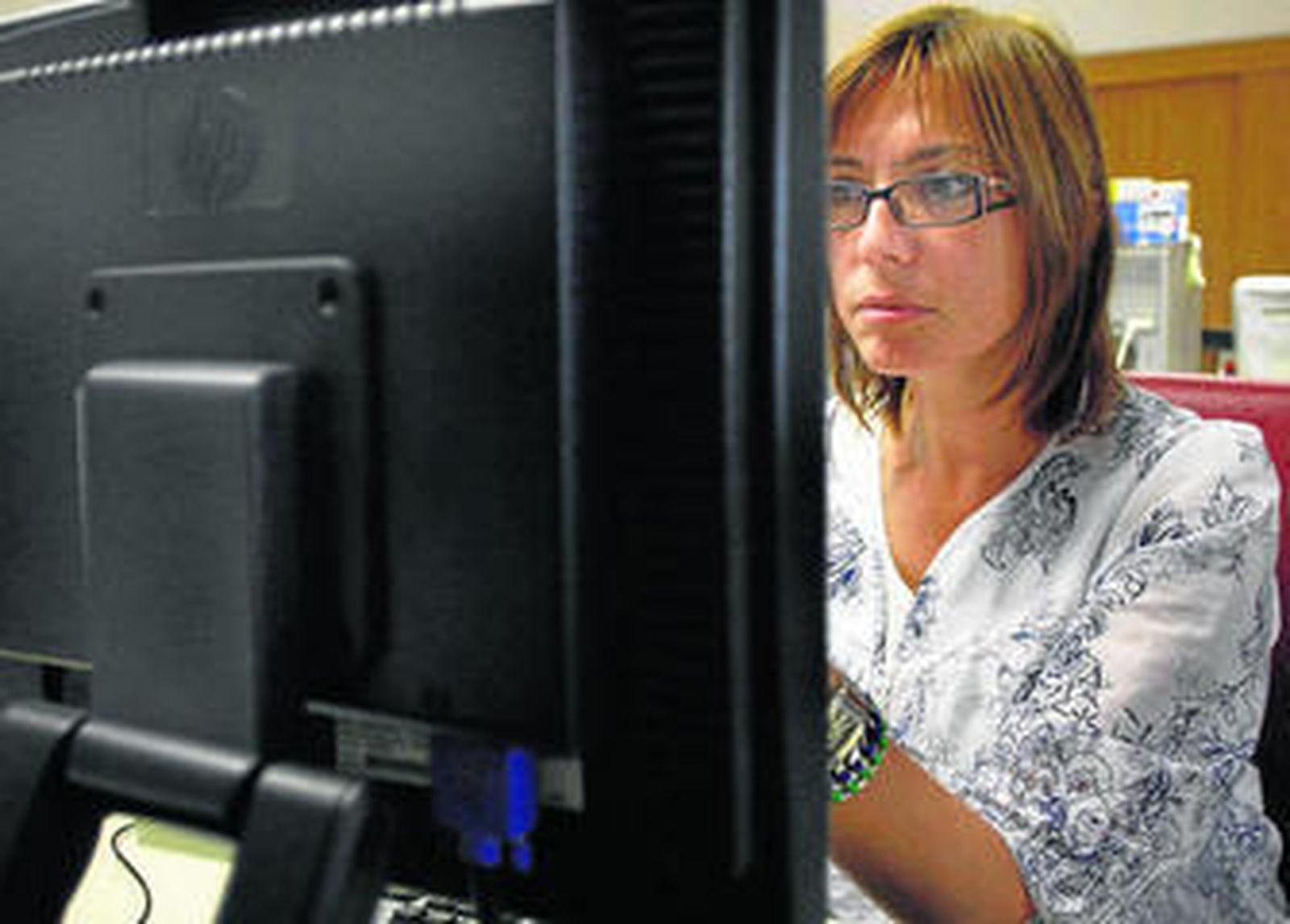 "Nosotros queremos una ciudad más rica, más culta y más verde"