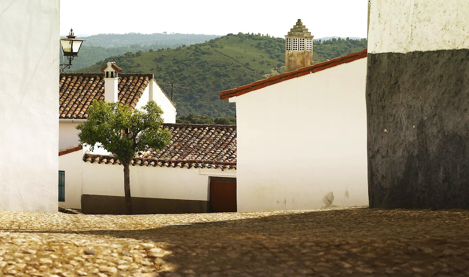 Seis aldeas, seis paraísos rurales para descubrir