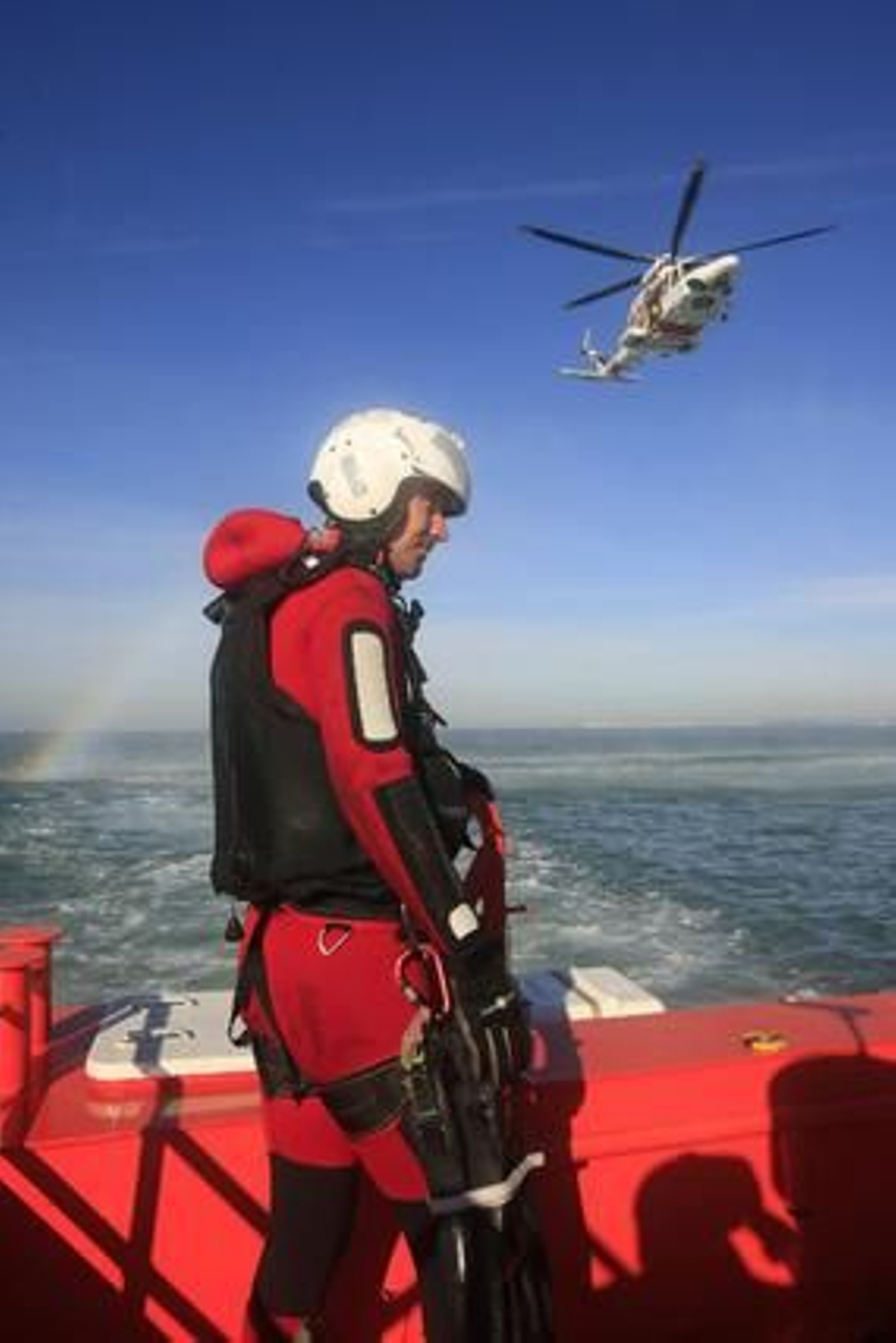 Foto: Juan Carlos Toro