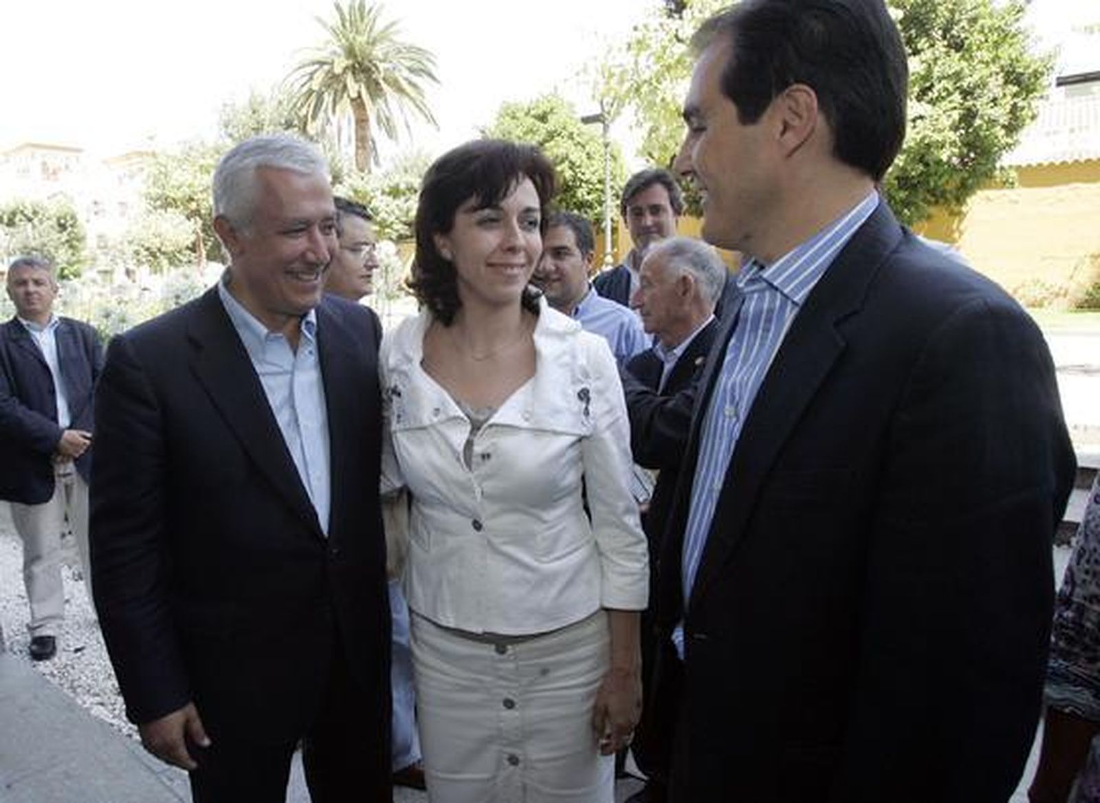 Foto: José Martínez