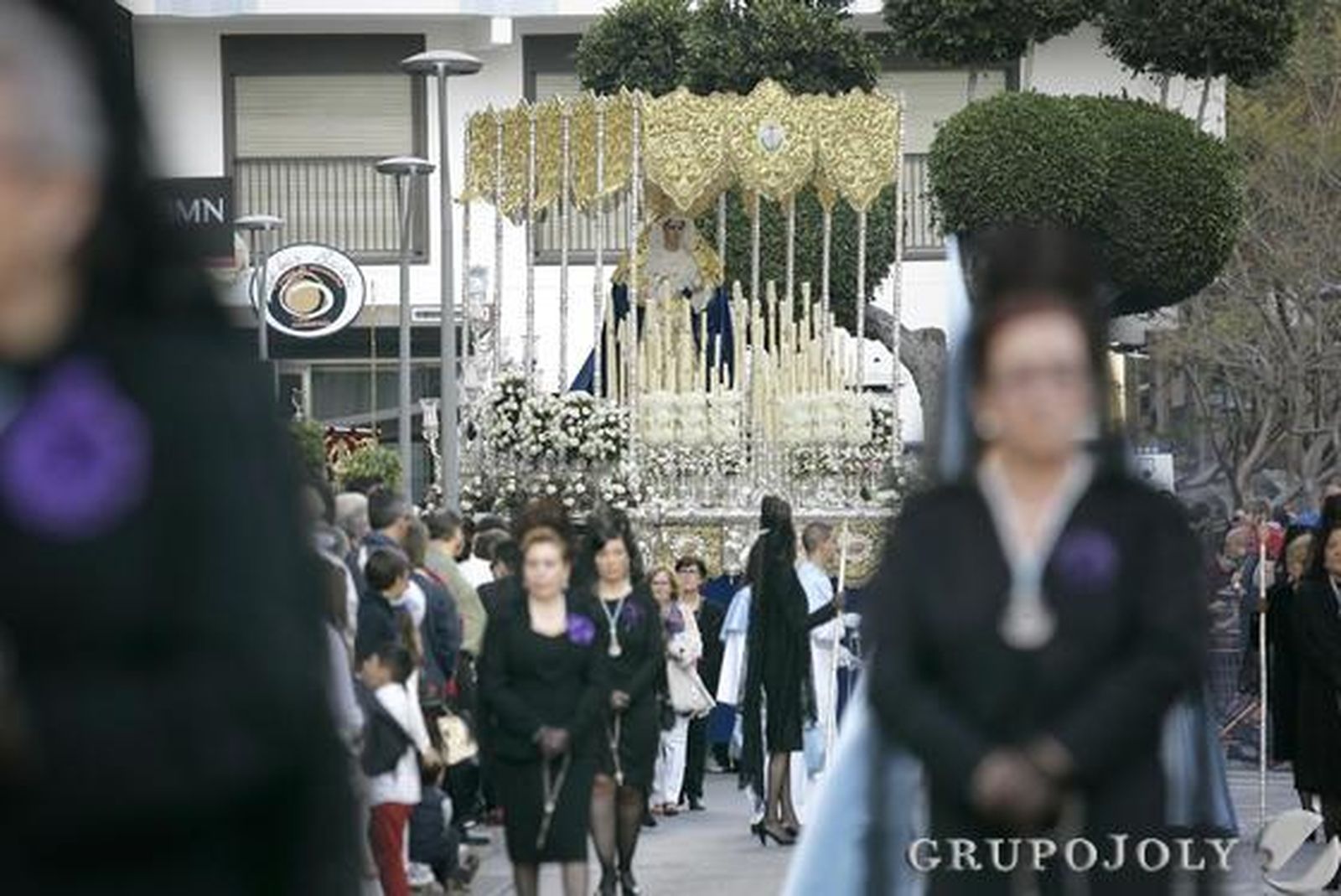 Los Ángeles

Foto: Rafael Gonzalez