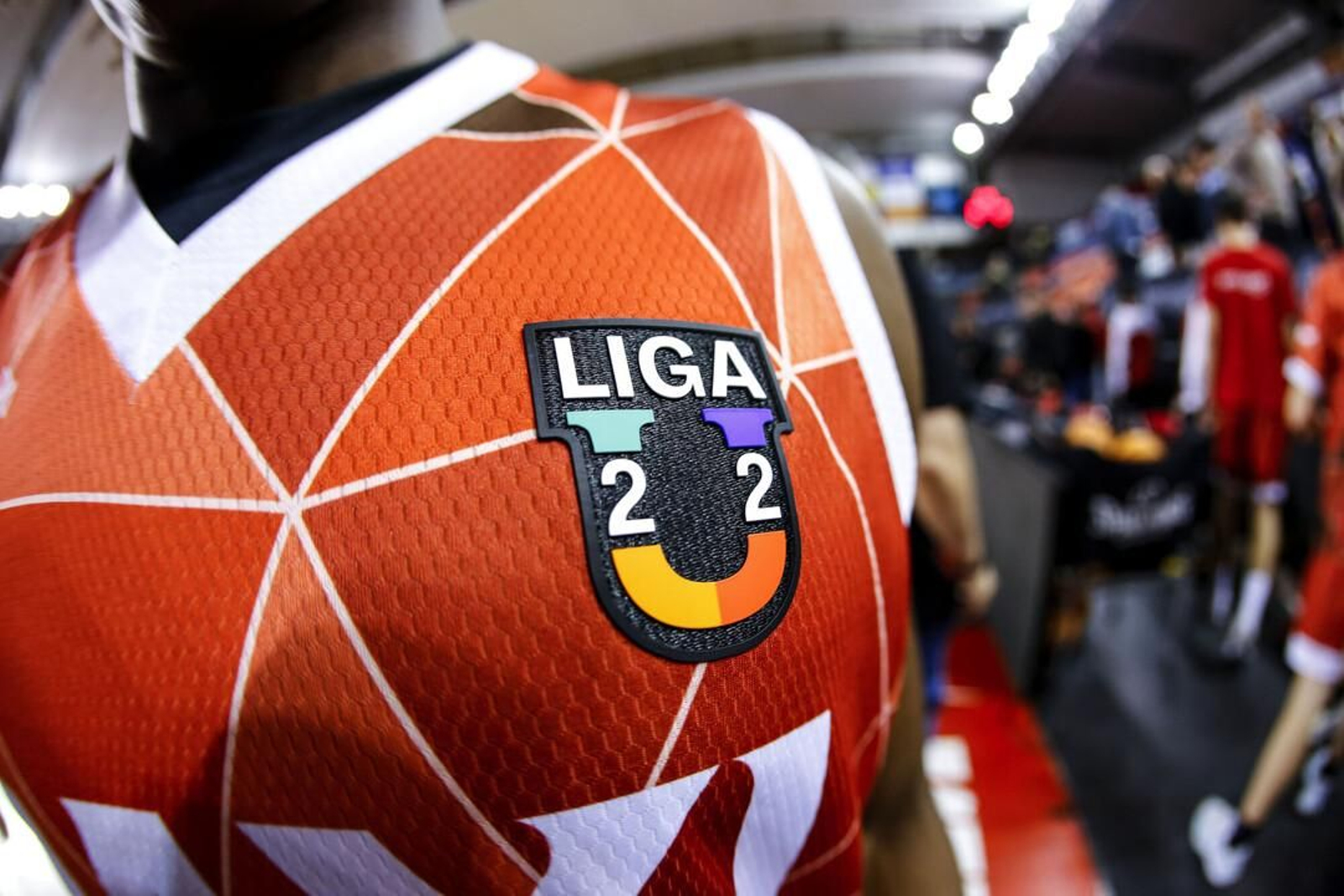 Liga U22: El Unicaja rozó la épica en Manresa con Moller y Butajevas descomunales