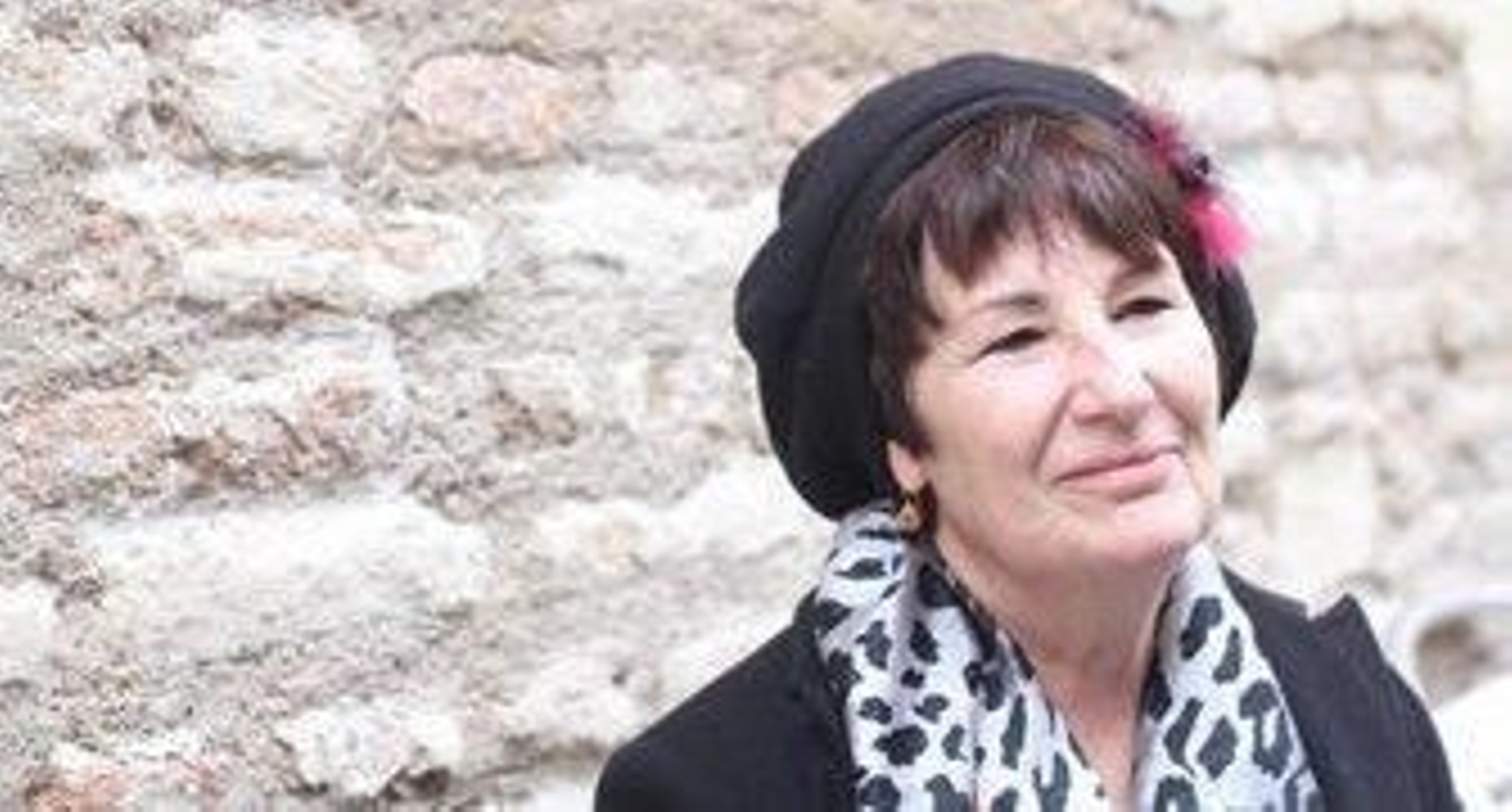 "Torrijos hizo otras cosas, pero lo del carril-bici lo hice yo"