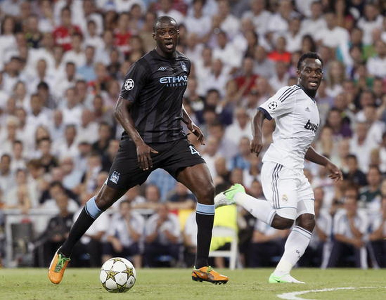 Foto: Efe/Reuters/afp