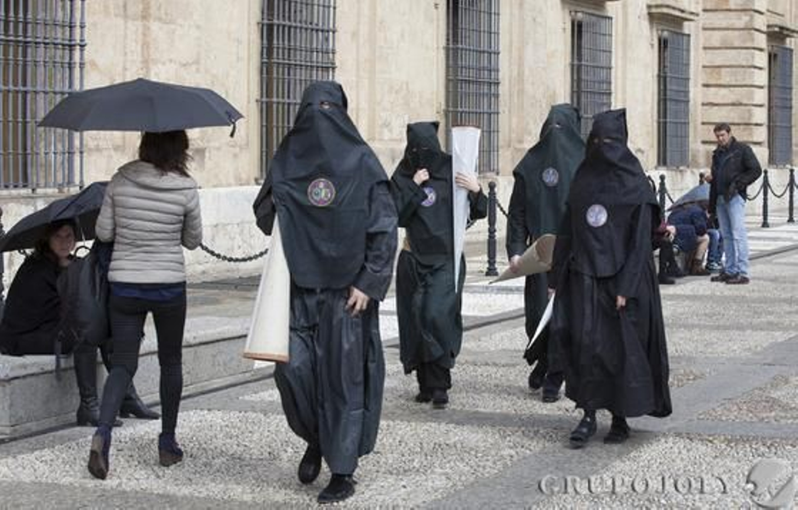 Foto: Antonio Pizarro