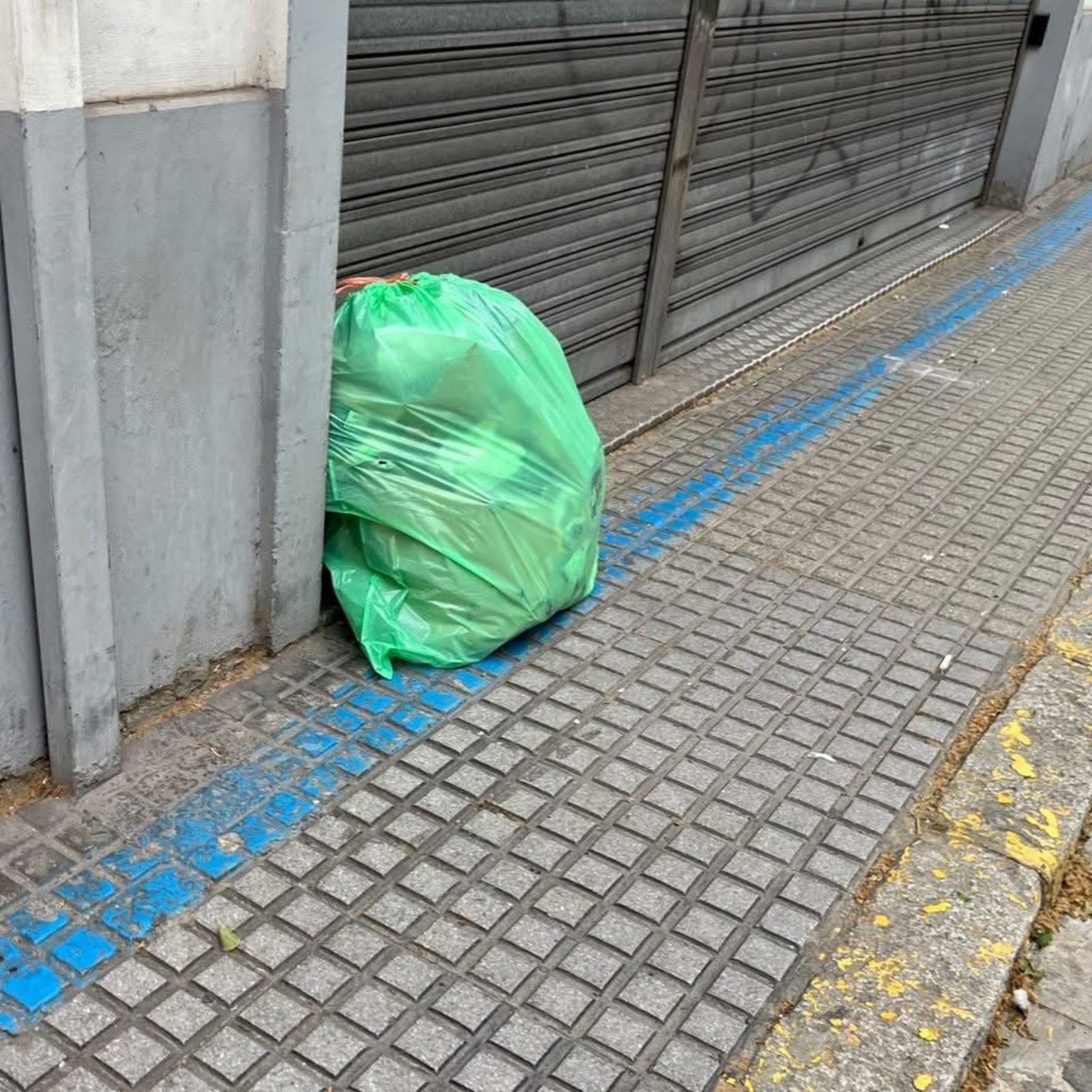 ¿Sirve para algo la policía secreta?