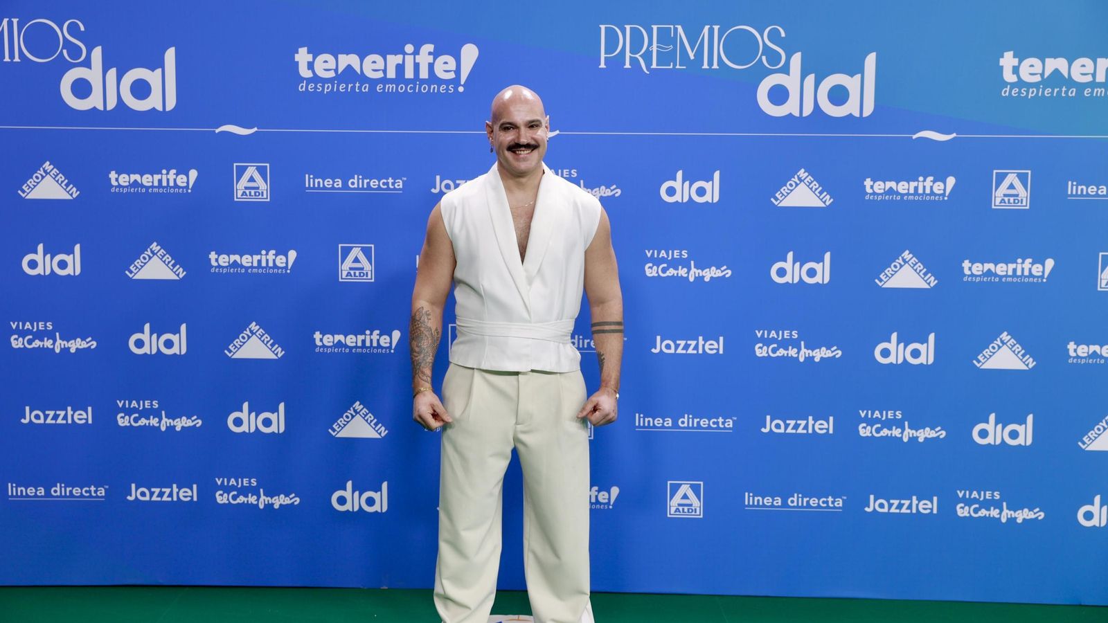 PremiosDial2025_Photocall_03_0086.JPG