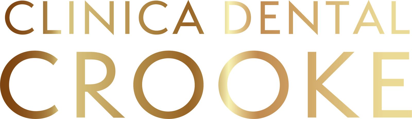 Clínica Dental Crooke
