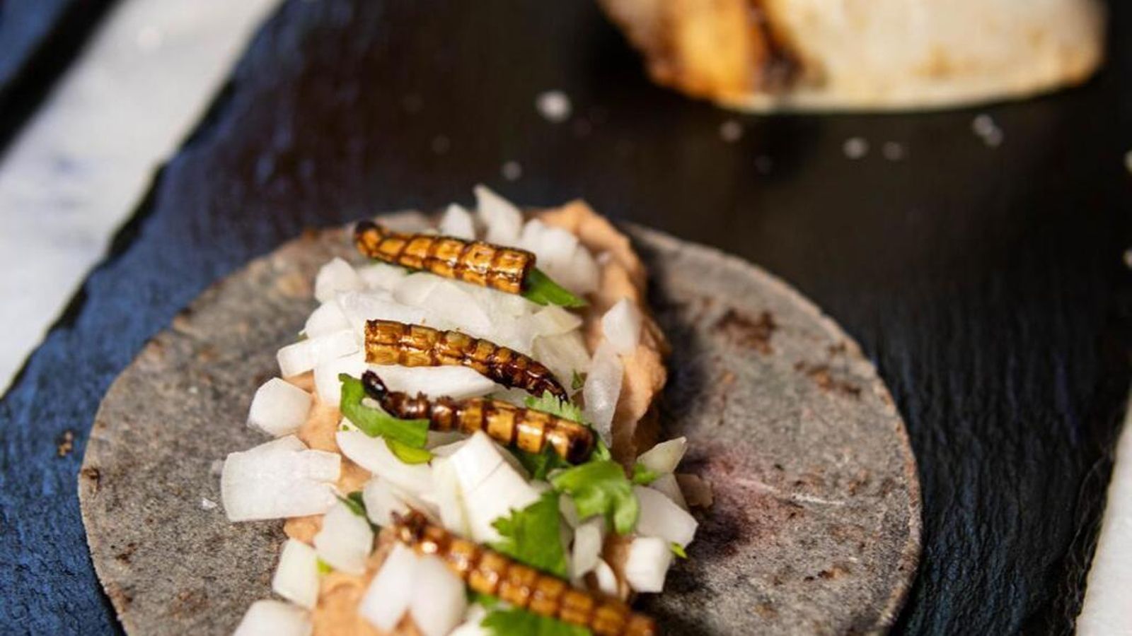 photo-2024-05-30-15-16-29