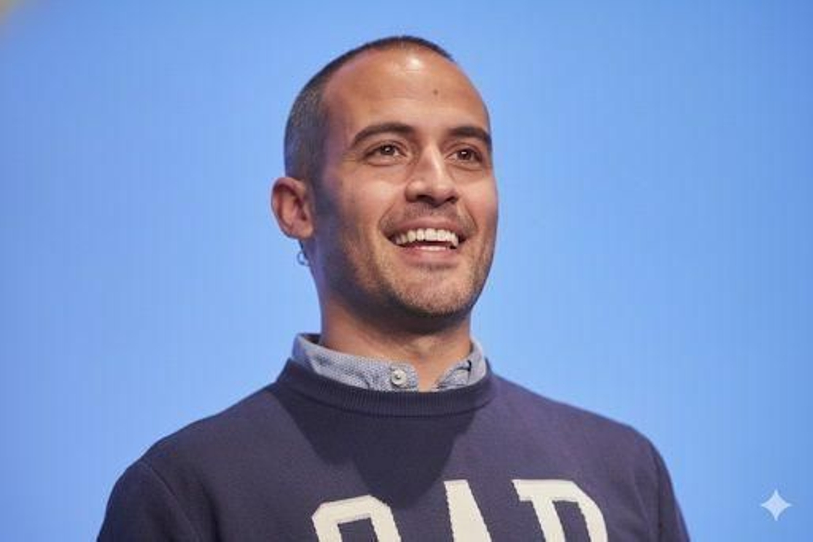 Álvaro Gutiérrez de Cabiedes, nuevo responsable de crecimiento de Openbank